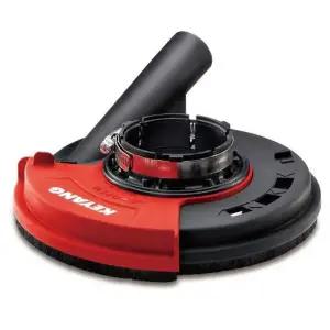 5013180 계양AC그라인더용 집진기 1EA KDH-180A