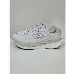 러닝 프레쉬폼x 1080 V15 M10807E3 NBPFGS102W  남 4E)