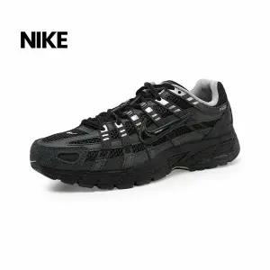 나이키 런닝화 P-6000 스웨이드 (HF0015-002)