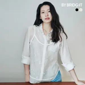 26SS 시퀸 뷔스티에 2종