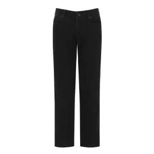 [롯데백화점]폴햄 남성) 컴포트 테이퍼드핏 데님 팬츠 PHG1DP1036