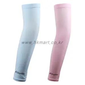 무봉제 쿨토시(핑크/블루)팔토시