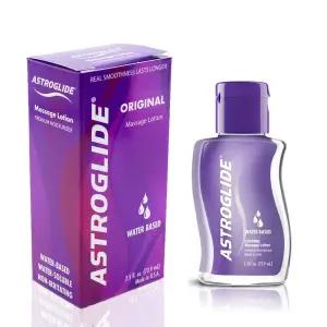 아스트로글라이드 오리지널 1개