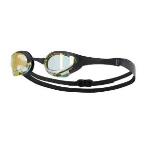 [대구백화점] [아레나]코브라 울트라 스와이프 레이싱미러수경(A5AC2AG68)