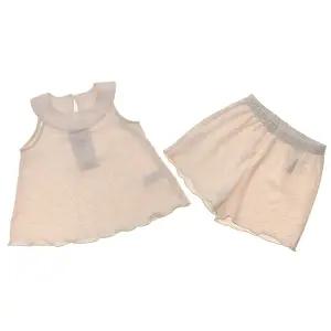 [대구백화점] [아가방]에일리민소상하(01T353001)