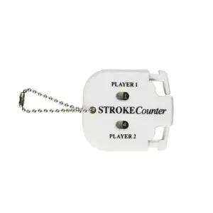 골프 스코어 계산기 타수 카운터기