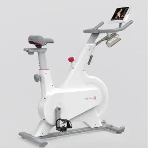 Yesoul 스핀바이크 실내자전거 가정용 하체 운동 M 기구 스피닝 유산소