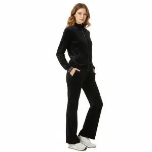 캘빈클라인 벨루아 트레이닝 팬츠 남녀 5컬러 택1