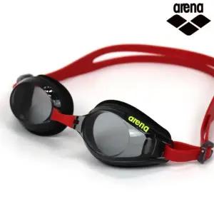 아레나 노미러 수경 물안경 HA51149 스포츠용품 취미