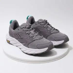 [호카오네오네]ONE 남성 아나카파 브리즈 로우 1127920-GLXY M ANACAPA BREEZE LOW 905525