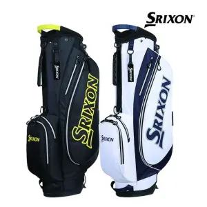 스릭슨 2024 하프 스탠드백 GGC-23091I