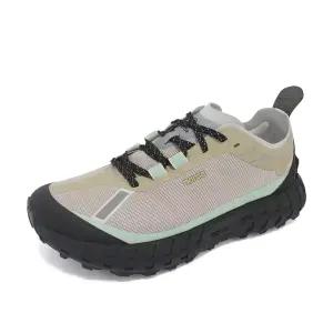 노다 NORDA 001 다이니마 남성 스니커즈 운동화 신발 아스트랄 NORDA001-M-ASTRAL