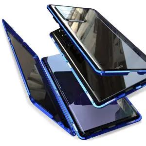 [데켄스]갤럭시 S26 울트라 플러스 캠쉴드 카메라커버 글라스 메탈 풀커버 글라스 핸드폰 휴대폰 케이스