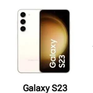 삼성 S23 가개통 공기계 미사용 새제품 S911