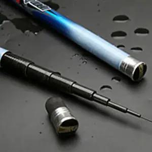 lw 더블루 바다 민물 전천후 민장대 2.7 3.6 초보 입문 낚시대