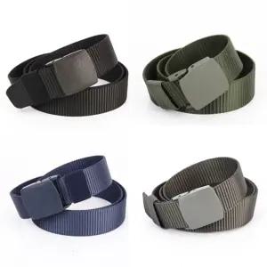 등산 코브라 허리띠 택티컬 남성 군용전술 텍티컬벨트 허리띠/벨트/학생벨트/직장인벨트