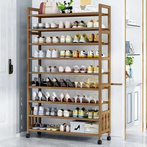 슬림 폭좁은 다용도 문달린책장 이동식 사무실 수납장 서랍장 선반 원목 현관 달린