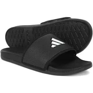 아딜렛 컴포트 슬라이드 (JS1144)