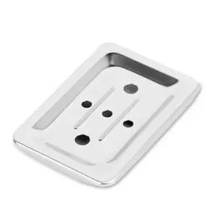 스테인레스 비누받침대 욕실 비누대 화장실 비누 홀더 비누받침