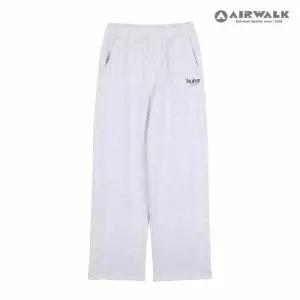 [보리보리/에어워크 주니어]주니어 스몰로고 그래픽 트레이닝 팬츠