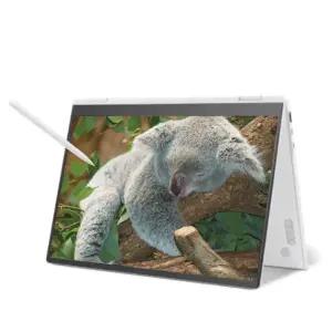 LG전자 2026 그램 프로360 16T95TP-KD79K SSD 2TB