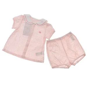 [대구백화점] [쇼콜라]TC)GH리에내의(TNNMXS24UP)