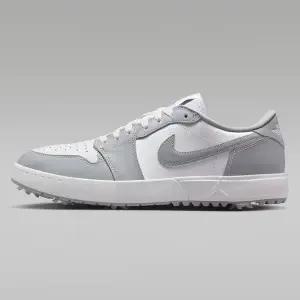 [나이키] 에어조던 1 로우 G/남성신발 IQ3417-001 [AS 가능한 국내매장]