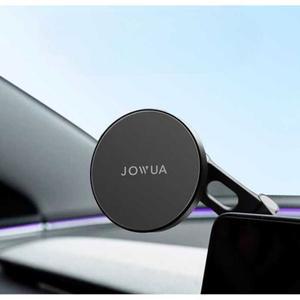 JOWUA 조우와 테슬라 맥세이프 거치대 상품 버전 Magsafe 아이폰 호환