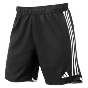 ADIDAS 티로23 C 쇼트(HT5696)