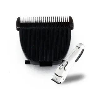 [아키즈]프로바리깡 AC-05 바리깡 교체날 본체 미포함