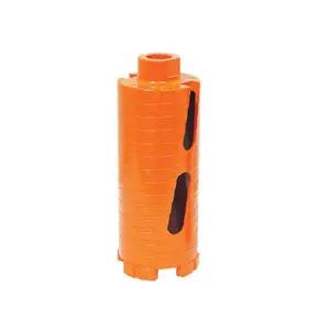 신한 건식코아비트 55mm