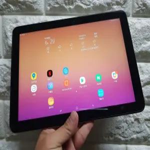 갤럭시탭 어드밴스드2 Advanced2 SM-T583 WiFi 32GB