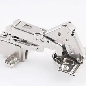 장롱 경첩 180도 경칩 수건장 옷장