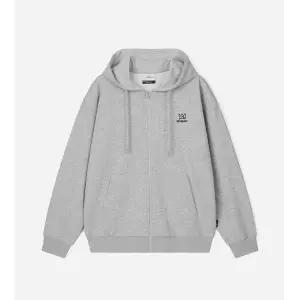 [롯데백화점]클라이드앤 남여공용 바스키아 후드집업 BPDTS483U