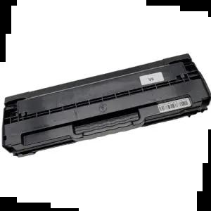 재생토너 AI 삼성 호환토너 SL 검정 M2030W MLT-K200L