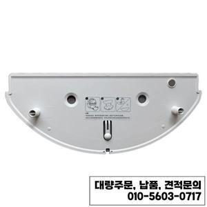 샤오미 S20/ D106/E10 C103 / 미지아 3C/3C 플러스 로봇 청소기 예비 부품용  홀더
