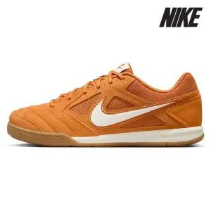 [나이키] 운동화 /s8- HQ6020-800 / 남성 가토