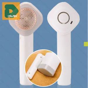 강력파워 보풀제거기 니트관리 절삭력 보풀깎이 강력한 충전식 세탁소용 코트관리 의류관리기 휴대용