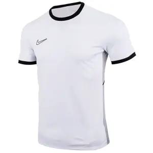 드라이 핏 아카데미25 탑 반팔티(FZ9754-100)