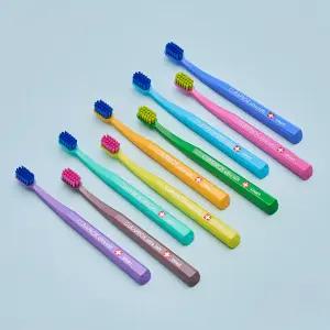 큐라덴 큐라프록스 CS7600 스마트 칫솔