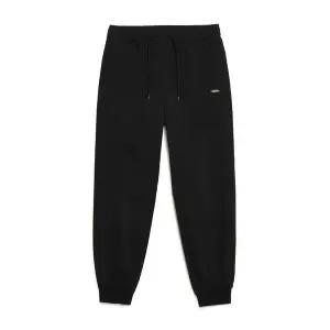 [내셔널지오그래픽](대구신세계) N241WPT080 여성 시그너스 우븐 스트레치 조거 팬츠