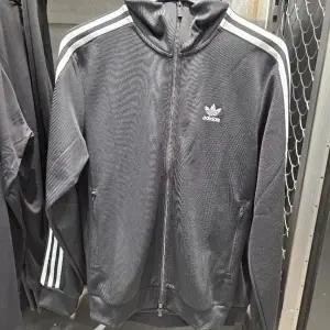 [셀러허브 1]아디다스 HC02 CLASSIC TT 져지  IY8077