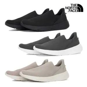 [노스페이스]NS93Q53 노벨 슬립온 NS93Q53ABC 928582