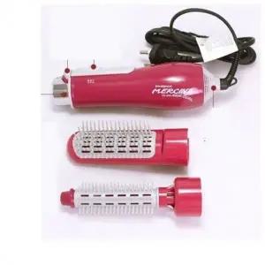 헤어 건조 미용실 빗 가정 드라이기 드라이어 머리