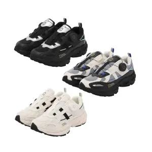 [내셔널지오그래픽키즈]K255KSN314 히스 다이얼 3종택 1