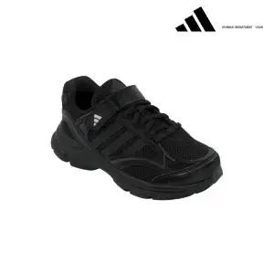 [아디다스키즈]Z KH7977 아디다스 스피리테인 EL 초등학생운동화 주니어운동화 벨크로신발 신학기운동화