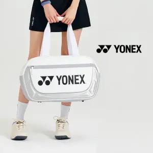 요넥스 배드민턴 테니스 가방 미니 토너먼트백 269BT008U