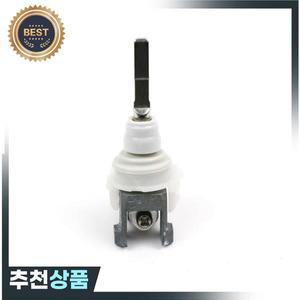 필립스 호환 전동 칫솔 부품 링크 로드 헤드 소니 호환케어 HX6320 HX6710 HX6530 HX9350 HX9140 HX6910