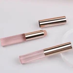 화장용품 립스틱 립글로스 틴트 색감 말랑 립브러쉬 메이크업브러쉬