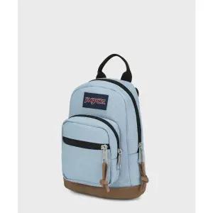 잔스포츠 JANSPORT 라이트팩 미니 BLUE DUSK JS0A83M97G7 112486